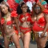 toronto_carnival_parade_2014_pt1-201