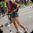 toronto_carnival_parade_2014_pt1-205