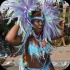 toronto_carnival_parade_2014_pt1-207