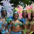 toronto_carnival_parade_2014_pt1-208