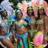 toronto_carnival_parade_2014_pt1-209