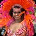 toronto_carnival_parade_2014_pt1-211