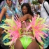 toronto_carnival_parade_2014_pt1-214