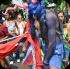 toronto_carnival_parade_2014_pt1-215