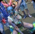toronto_carnival_parade_2014_pt1-217