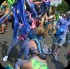 toronto_carnival_parade_2014_pt1-218