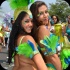 toronto_carnival_parade_2014_pt1-219