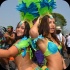 toronto_carnival_parade_2014_pt1-220