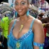 toronto_carnival_parade_2014_pt1-224