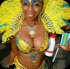 toronto_carnival_parade_2014_pt2-086
