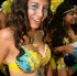 toronto_carnival_parade_2014_pt2-088