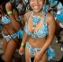 toronto_carnival_parade_2014_pt2-089