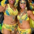 toronto_carnival_parade_2014_pt2-090