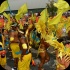 toronto_carnival_parade_2014_pt2-091