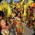 toronto_carnival_parade_2014_pt2-092