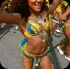 toronto_carnival_parade_2014_pt2-093