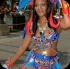 toronto_carnival_parade_2014_pt2-096