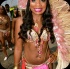 toronto_carnival_parade_2014_pt2-097
