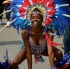 toronto_carnival_parade_2014_pt2-099