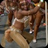 toronto_carnival_parade_2014_pt2-104