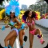 toronto_carnival_parade_2014_pt2-113