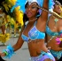 toronto_carnival_parade_2014_pt2-114