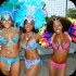 toronto_carnival_parade_2014_pt2-116