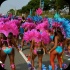 toronto_carnival_parade_2014_pt2-117