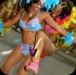 toronto_carnival_parade_2014_pt2-120