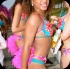 toronto_carnival_parade_2014_pt2-126