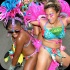 toronto_carnival_parade_2014_pt2-132