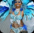 toronto_carnival_parade_2014_pt2-136