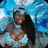toronto_carnival_parade_2014_pt2-137