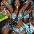 toronto_carnival_parade_2014_pt2-139