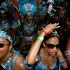 toronto_carnival_parade_2014_pt2-141