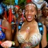 toronto_carnival_parade_2014_pt2-145