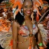 toronto_carnival_parade_2014_pt2-149