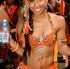 toronto_carnival_parade_2014_pt2-150