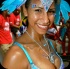 toronto_carnival_parade_2014_pt2-152