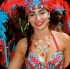 toronto_carnival_parade_2014_pt2-155