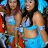 toronto_carnival_parade_2014_pt2-164