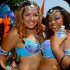 toronto_carnival_parade_2014_pt2-165
