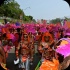 toronto_carnival_parade_2014_pt2-166