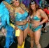 toronto_carnival_parade_2014_pt2-176