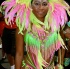 toronto_carnival_parade_2014_pt2-179