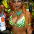toronto_carnival_parade_2014_pt2-181