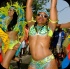toronto_carnival_parade_2014_pt2-182