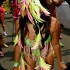toronto_carnival_parade_2014_pt2-183
