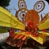 toronto_carnival_parade_2014_pt2-186