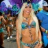 toronto_carnival_parade_2014_pt2-187